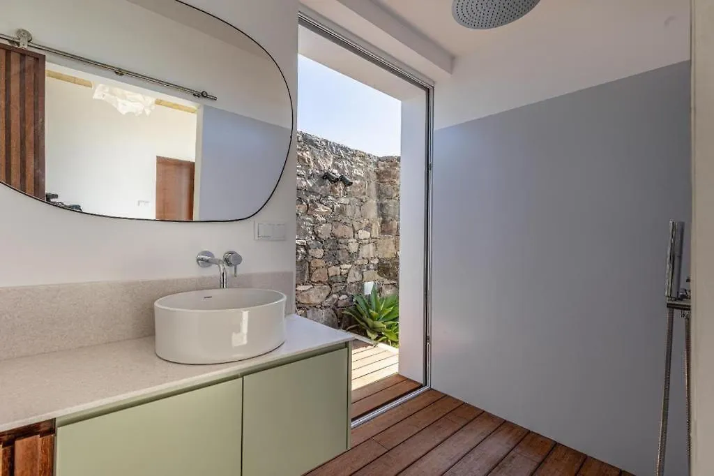 Villa Terracos Da Calheta By Ymr Estreito Da Calheta