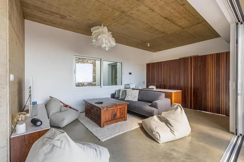 Villa Terracos Da Calheta By Ymr Estreito Da Calheta Сasa de vacaciones