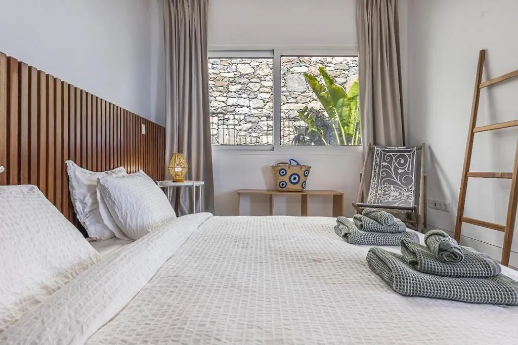 Villa Terracos Da Calheta By Ymr Estreito Da Calheta 0*,  Portugal
