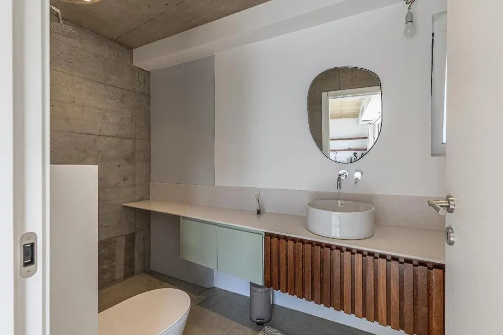 Villa Terracos Da Calheta By Ymr Estreito Da Calheta 0*,