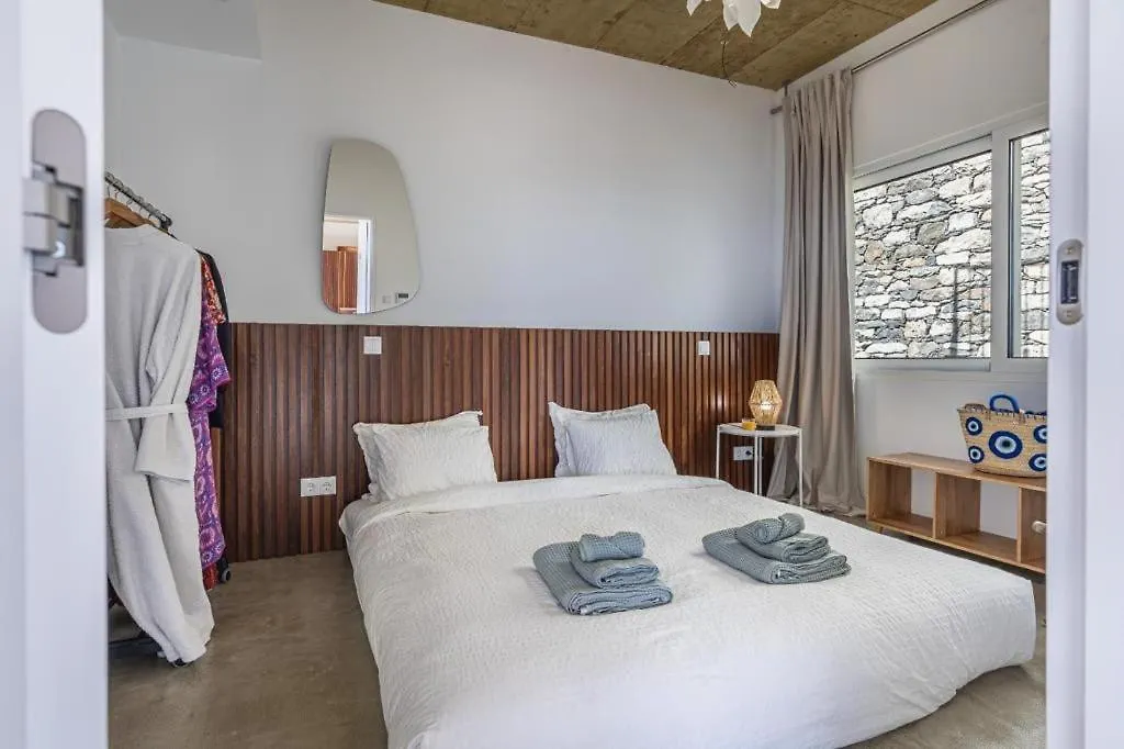 Villa Terracos Da Calheta By Ymr Estreito Da Calheta 0*,